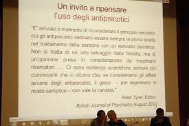 Image result for marche neurolettici