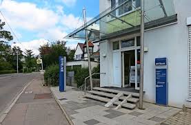Zu jeder filiale bekommen sie per klick weitere informationen zur lage und dem aktuellen angebot. Bw Bank Filialen Auf Der Filderebene Sonnenberg Plieningen Und Hoffeld Schliessen Mohringen Stuttgarter Zeitung