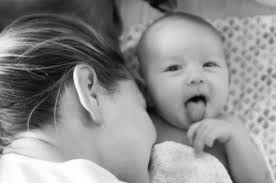 Fundraiser by Javan Hiltbrand : Medical Bills