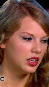 Taylor Swift Runny Nose Scotland 2024