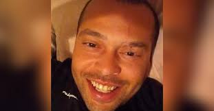 Marquis Cortez Hunter Obituary