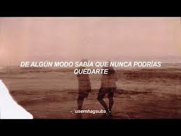 Lil Wayne Wiz Khalifa Imagine Dragons W Logic Ty Dolla Ign Ft X Ambassadors Sucker For Pain Youtube
