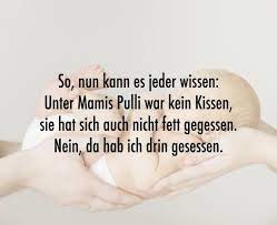 Schone Spruche Zur Geburt Schone Spruche Zur Geburt Spruche Zur Geburt Lustige Spruche Zur Geburt