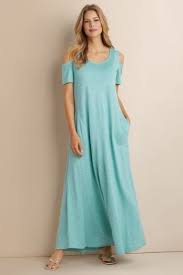 Iâ€™ve had ladies ask me many times, what is the best look for my body? Tall Women S Plus Size Dresses