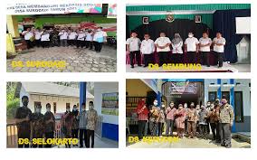 Jdih at jatengprov dot go id Berita Jdih Kabupaten Batang