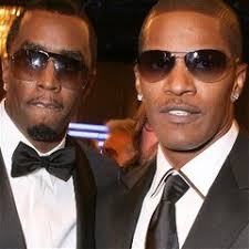 WEISS, 26, AND MILLER, 26