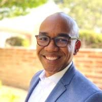 Paul Kim Email & Phone Number