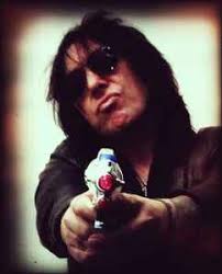 Robbie Tart Discography: Vinyl, CDs, & More