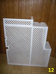 Wir zeigen euch, wie man eine schicke und effiziente heizkörperverkleidung aus holz zimmert.abonniert hier den kanal. Heizkorperverkleidung Rippenheizkorper Diy Heizungsverkleidung Mit Wiener Geflecht Tipps Zum Nachhaltigen Heizen Livera