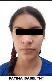 Sacerdote contrató a una dama de la vida alegre y terminó sin v11da Cansado  de la vida de celibato, decidió gastar las limosnas para sus placeres  carnales. De acuerdo con la declaración