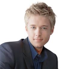 Jonathan Ansell