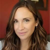 Eva Melara Robledo Email & Phone Number