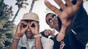 Rich homie quan & young thug) free mp3 download and stream Baixar Travis Scott Download Mp3 Como Baixar Lancamentos Travis Scott 2021 Legalmente Baixar Musicas