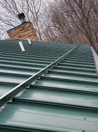 Home Improvement Gallery Central IL | Home Repair Services