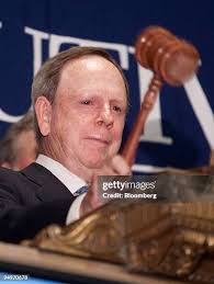 653 James Skinner Stock Photos, High-Res Pictures, and Images