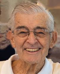 Obituary for Frederick C. Ibbitson