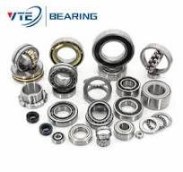 6707zz 6707 2RS Ball Bearing and 35*44*5mm Bearings for ...