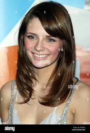 Laura barton hi-res stock photography and images