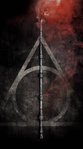 Download Harry Potter Wallpaper By Alesarose C3 Free On Zedge Now Browse Million Harry Potter Iphone Wallpaper Harry Potter Iphone Harry Potter Wallpaper