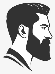 Beard Png Punjabi Sticker Png Image Transparent Png Free Download On Seekpng 391 transparent png illustrations and cipart matching kratos. beard png punjabi sticker png image