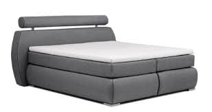 Wenn sie ein spannbettlaken verwenden, können sie das über den topper und die. Boxspringbett Test Bzw Vergleich 2021 13 Aktuelle Modelle Ratgeber