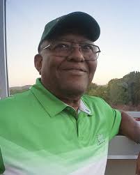 Meet the Board Members