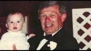 Gerald Joseph Stockelberg