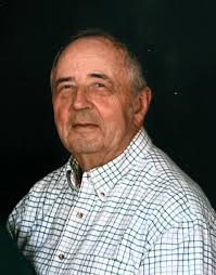 Obituary for Barry Bates Brigham