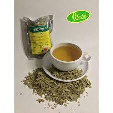 Beli teh daun jati belanda terdekat & berkualitas harga murah 2021 terbaru di tokopedia! Manfaat Daun Jati Cina Teh Herbal Pelangsing Facebook