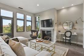 Последние твиты от stephen curry (@stephencurry30). Steph Curry S California Residence Is Up For Grabs Home Stratosphere