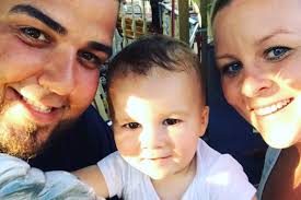 Fundraiser by Colleen Evans : Get Pete, Col & Brian HOME