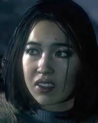 can someone /please/ tell me if emily did sleep with mike while she was  with matt ?? im really panicking over this /srs : r/untildawn