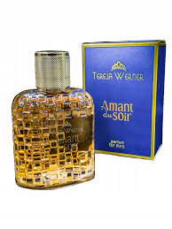Écoutez najpiękniejsze kolędy śpiewa teresa werner (0) par teresa werner sur deezer. Perfumy Teresa Werner Amant Du Soir 100ml 9744485494 Allegro Pl