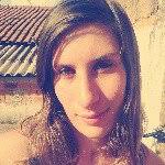 Patty Sullens's Instagram, Twitter & Facebook