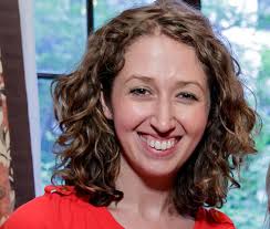 Matt Lauer Rape Accuser Brooke Nevils Issues Statement On His Open Letter:  "A Case Study In Victim Shaming"
