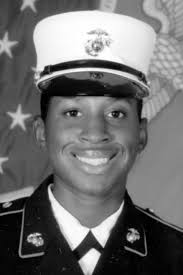 Adrianna Billups's Instagram, Twitter & Facebook