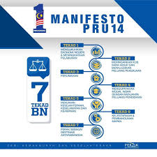 Manifesto pru 14 apk reviews. Manifesto Pru 14 Perak Antara Yang I Am Parit Buntar Facebook