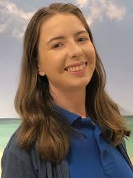 Graduate Testimonials — Hawaii Healing Arts College & Massage Professionals