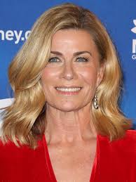 Deborah Hutton Pictures