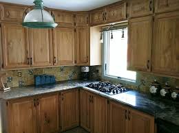 $7,362.92 this cost is based on laramie county labor costs and is based on an average kitchen (35 cabinets) and does not include cabinet handle installation. Choosing A Kitchen Cabinet Style Dun Rite Home Improvements Inc