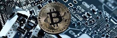 Immortality is something you must earn. Bitcoin Objective Value Caculation Electroagenda