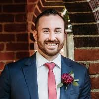 Omari Morgan Email & Phone Number