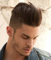 In this tutorial we show you how to get a celebrity mohawk hairstyle. Men Hairstyle Trends 2014 Hairstyles Tips Hair Styles 2014 Mens Hairstyles 2014 Mens Hairstyles