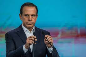 O estado de são paulo está abandonado, o governador está tomando medidas que só prejudicam a população, fechando todos os comércios dizendo que está protegendo o povo do coronavírus , mas. Contrato Revela Faceta Inedita Da Atuacao Empresarial De Joao Doria 02 10 2018 Poder Folha