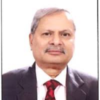 Anil Tripathi Email & Phone Number