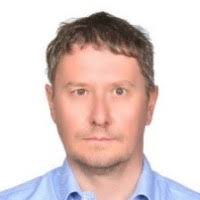 10+ "Dr. Balogh" profiles