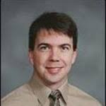 Va Puget Sound Health Care System American Lake Division in Tacoma, WA