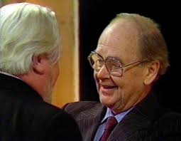 This Is Your Life: Gerald Durrell