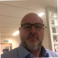 Matthew Perrott's Instagram, Twitter & Facebook