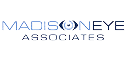 You can see how to get to madison eye care, llc on our website. Home Optometrist In Marco Island Fl Madison Eye Associates Madison Eye Associates Optometry In Marco Island Fl Usa